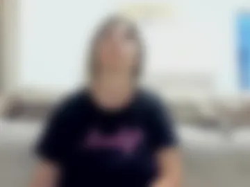 hottalicia2 photo 2