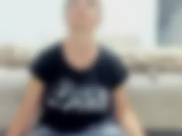 hottalicia2 webcam preview