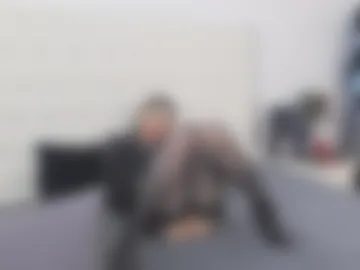 hottalina_ webcam preview