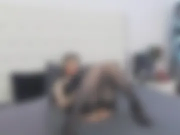 hottalina_ live webcam preview