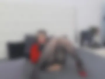 hottalina_ photo 4