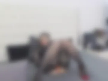 hottalina_ webcam preview