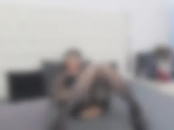 hottalina_ photo 7