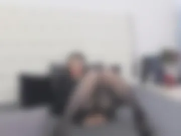 hottalina_ webcam preview