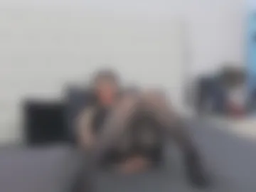hottalina_ photo 2