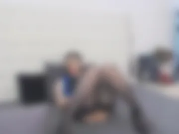 hottalina_ webcam preview