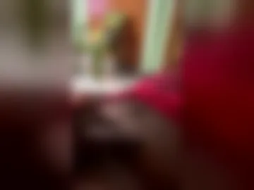 hottamilguy01 photo 7