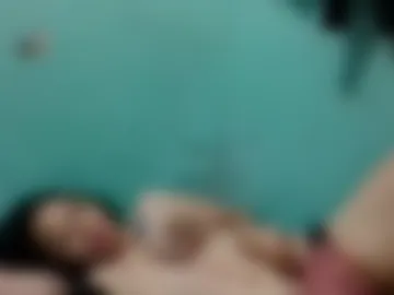 hottasianme webcam preview