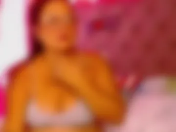 hottasttywoman photo 8