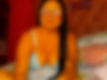hottasttywoman photo 7