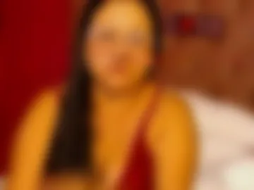 hottasttywoman webcam preview