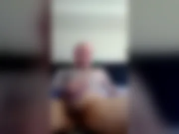 hottboyy12318 photo 2