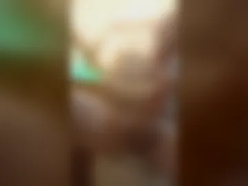 hottboyy12318 live webcam preview
