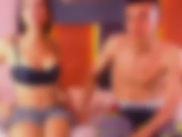 hottcouple26 photo 5