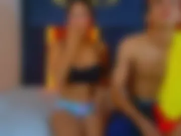 hottcouple26 photo 3