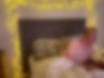 hottcouples00 live webcam preview