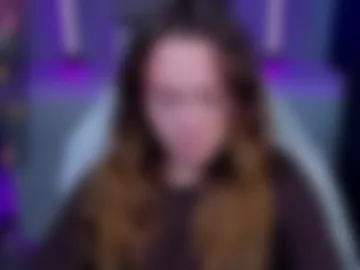 hottease_pvt photo 8