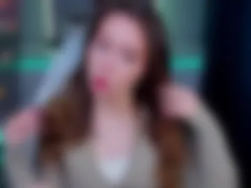 hottease_pvt photo 7