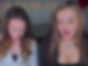 hottease_pvt photo 6