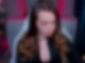 hottease_pvt photo 5