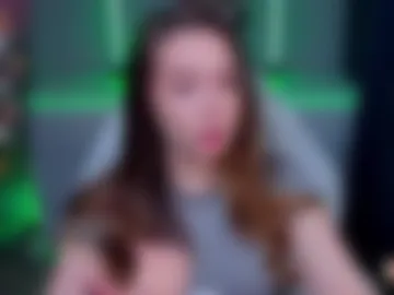 hottease_pvt photo 4