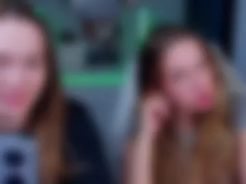 hottease_pvt photo 3