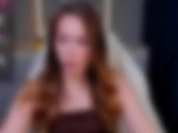 hottease_pvt photo 2