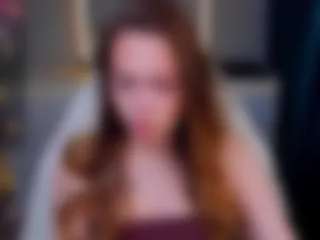 hottease_pvt webcam preview