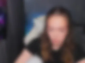 hottease_pvt live webcam preview