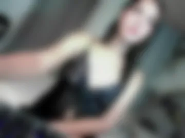 hotterthansex2 photo 5