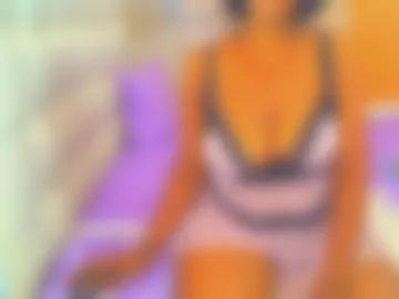 hottesa2019 photo 4