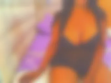hottesa2019 photo 3