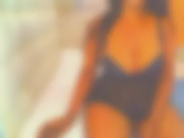 hottesa2019 live webcam preview