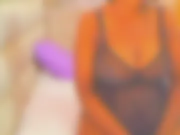 hottesa2019 photo 5