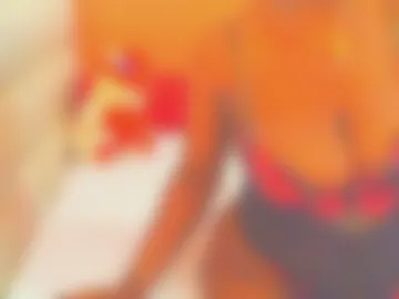 hottesa2019 photo 3