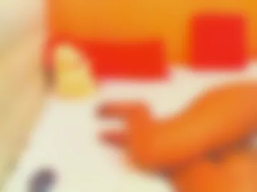 hottesa2019 webcam preview