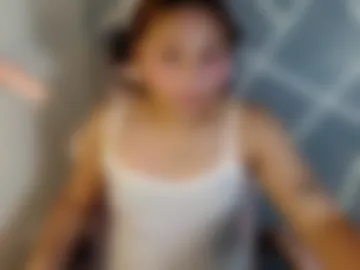 hottest_girl_vivianexx photo 7