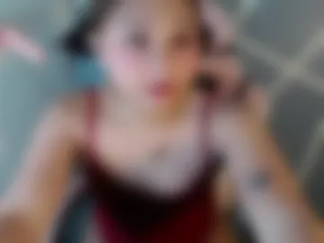 hottest_girl_vivianexx photo 3