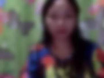 hottest_jenny37 live webcam preview