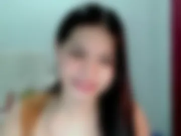 hottest_jielay live webcam preview