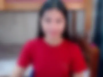 hottest_jielay webcam preview