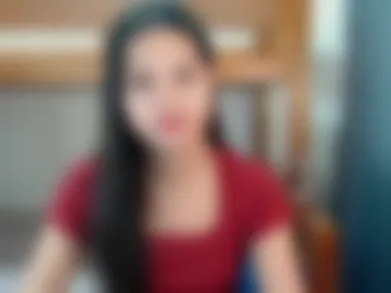 hottest_jielay live webcam preview