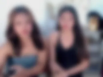 hottest_jielay live webcam preview