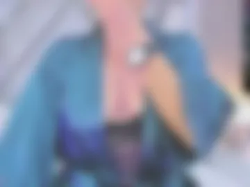 hottest_mature live webcam preview