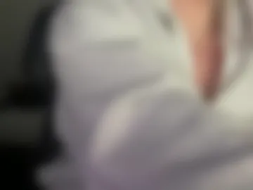 hottest_stud1 photo 2