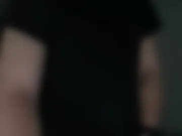 hottest_stud1 live webcam preview