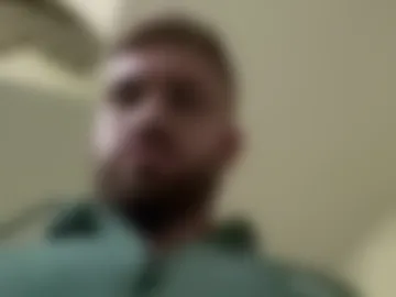 hottestcouple2000xx webcam preview