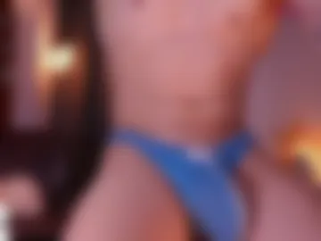 hottestdavidx photo 8