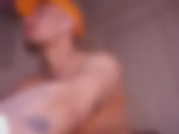 hottestdavidx photo 2