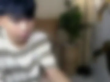 hottestloues webcam preview